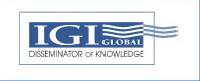 IGI Global